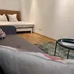Studio im Süden