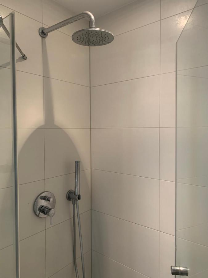 Studio Im Süden Leipzig